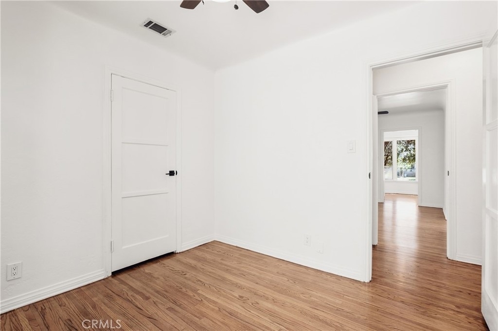 400 N Ethel Ave - Photo 16
