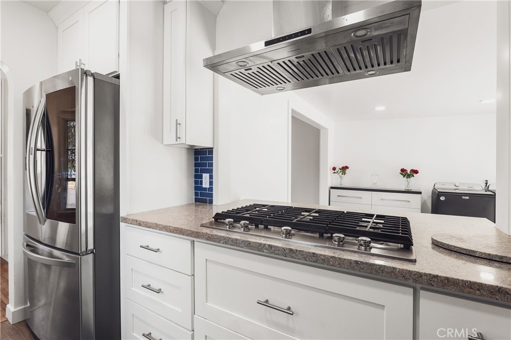 400 N Ethel Ave - Photo 9