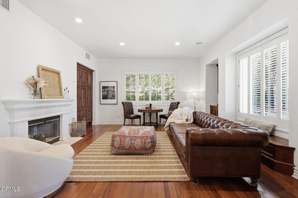 12986 Macdonald Drive - Photo 12