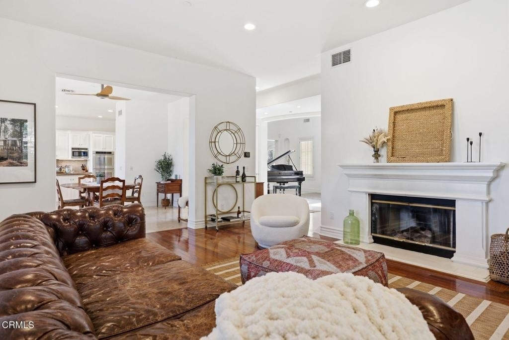 12986 Macdonald Drive - Photo 13