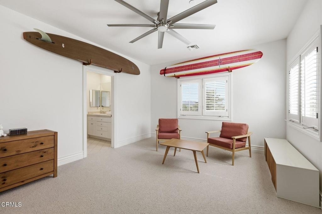 12986 Macdonald Drive - Photo 20