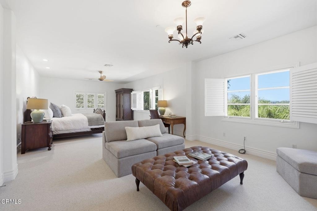12986 Macdonald Drive - Photo 14