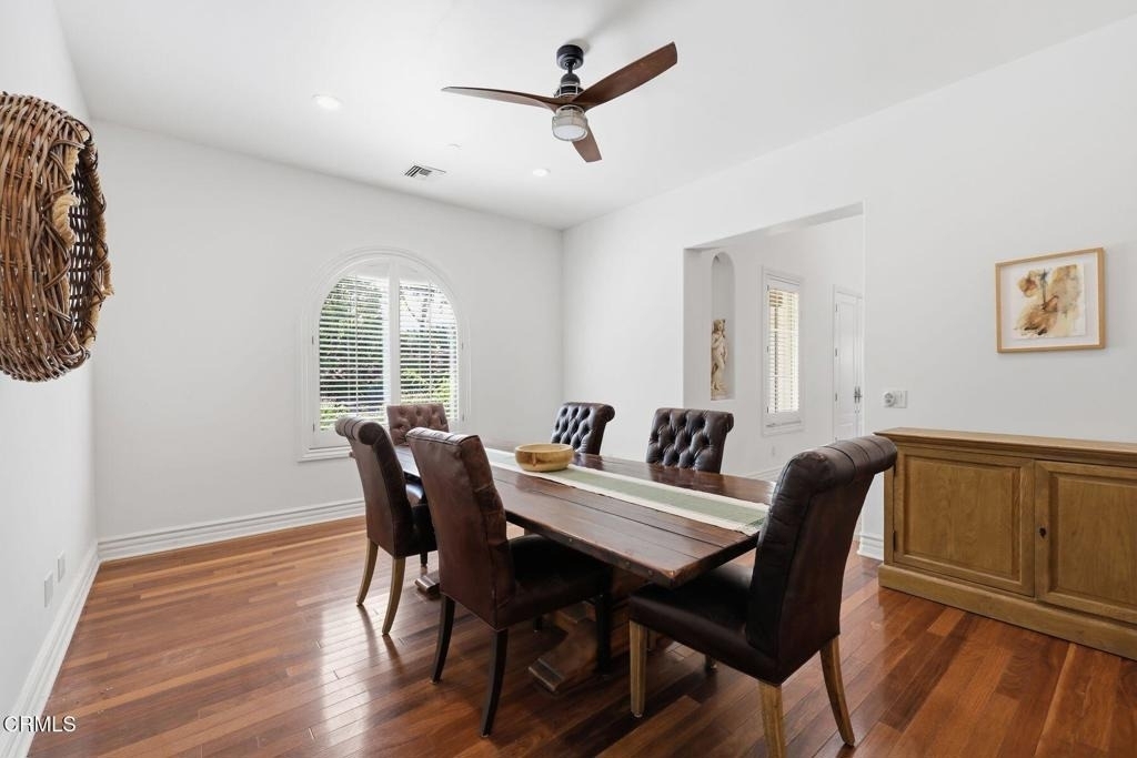 12986 Macdonald Drive - Photo 10
