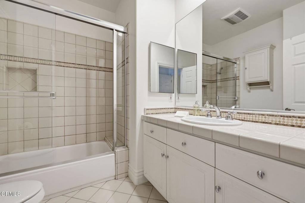 12986 Macdonald Drive - Photo 22