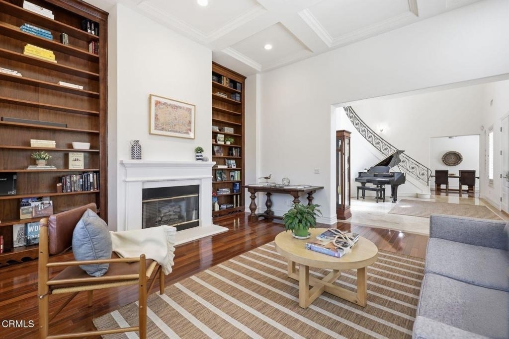 12986 Macdonald Drive - Photo 5