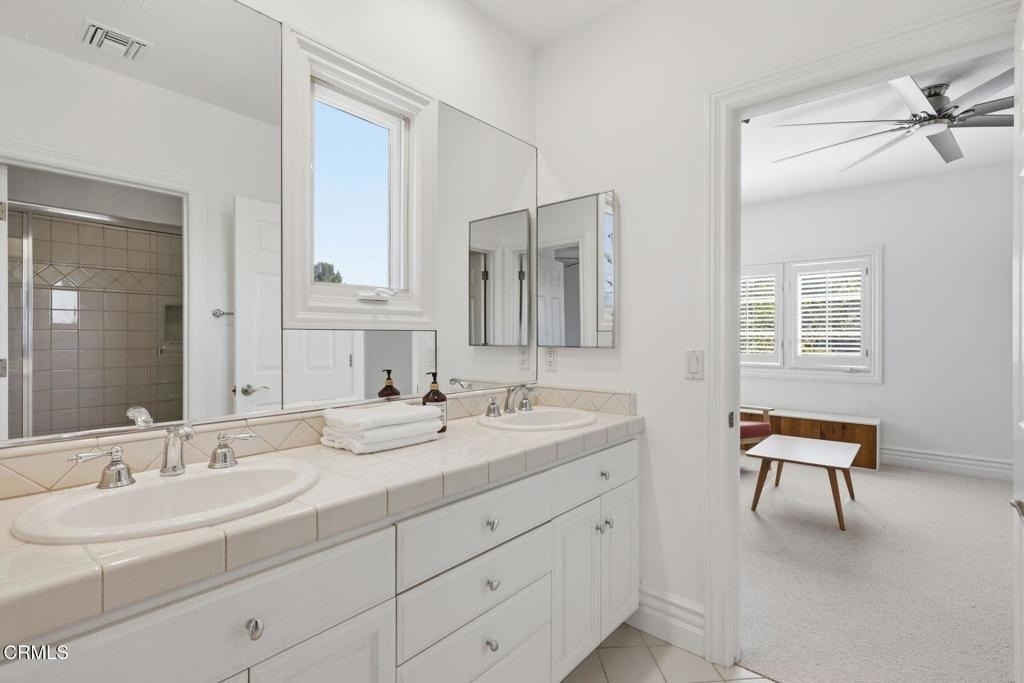 12986 Macdonald Drive - Photo 19