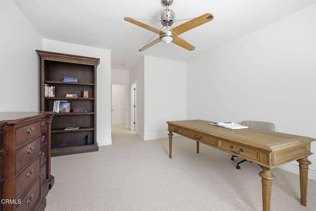 12986 Macdonald Drive - Photo 21