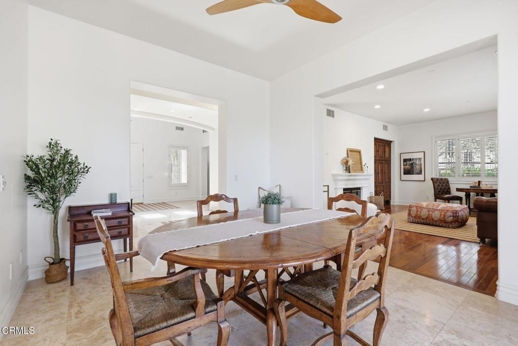 12986 Macdonald Drive - Photo 11