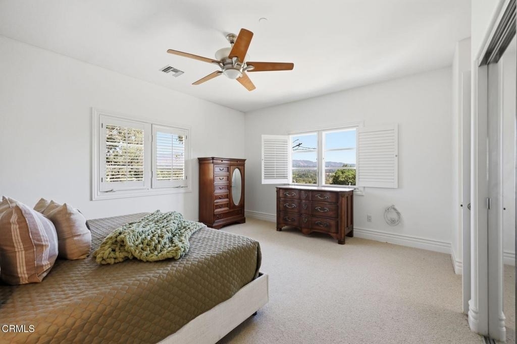 12986 Macdonald Drive - Photo 18