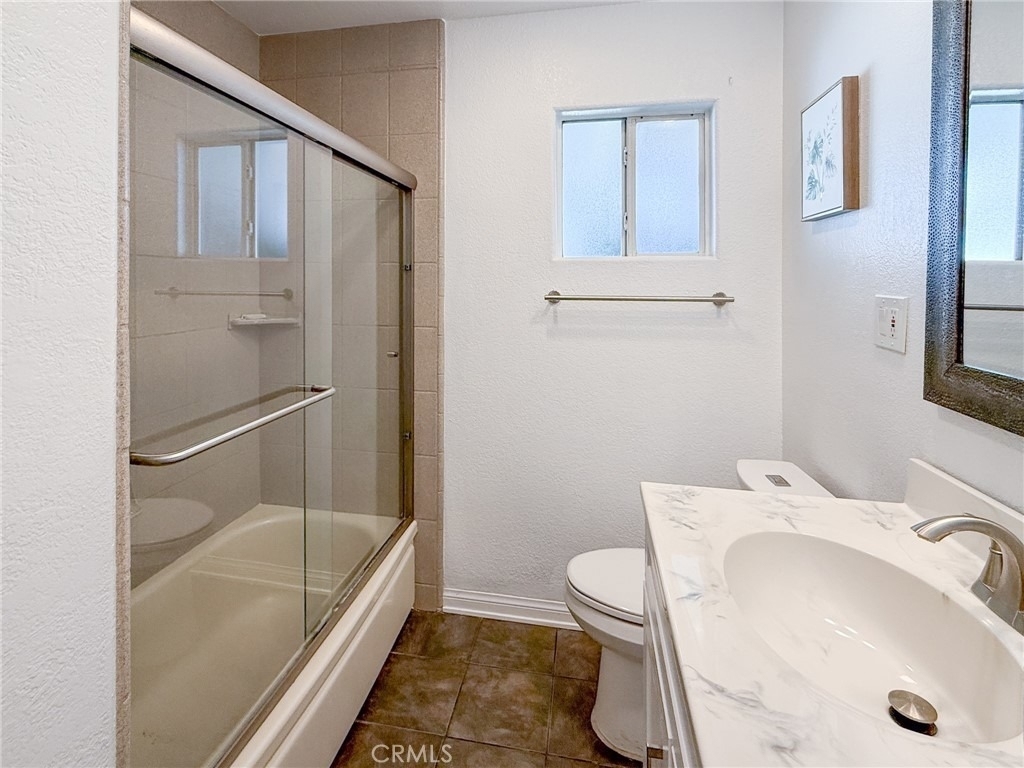 18626 Barroso St - Photo 10