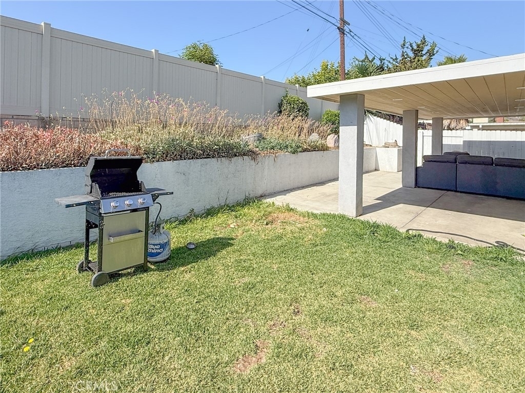 18626 Barroso St - Photo 12