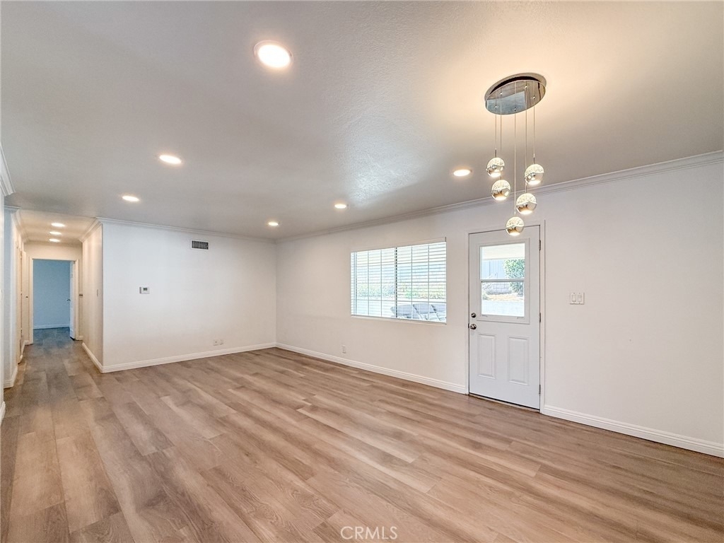 18626 Barroso St - Photo 1