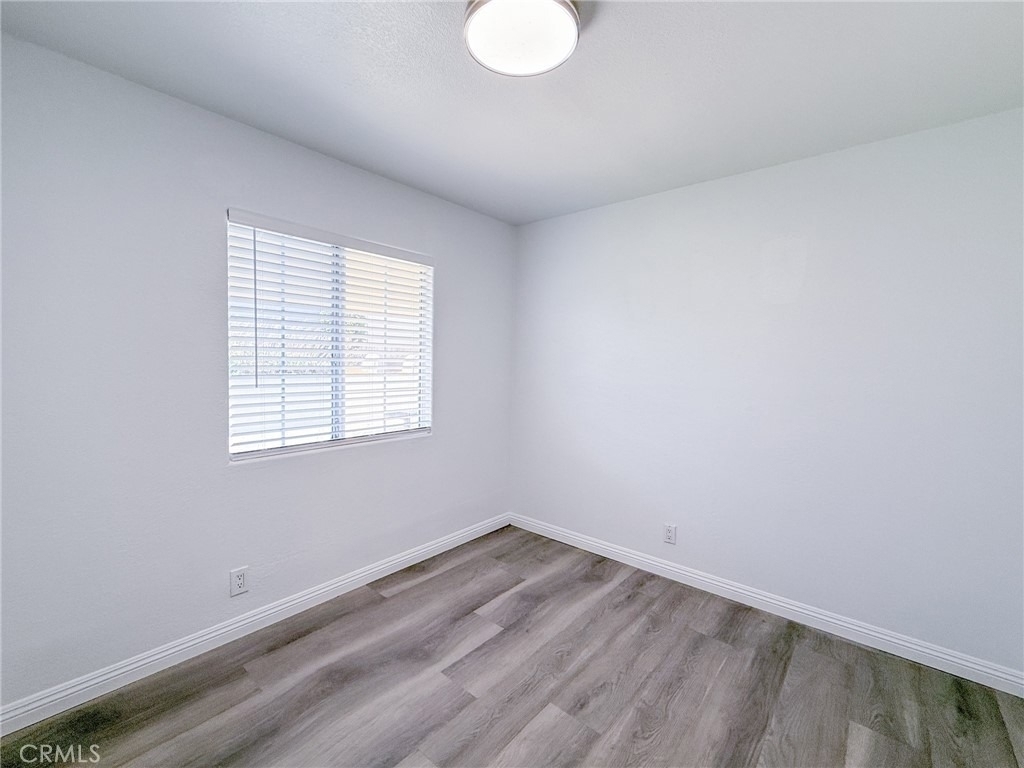18626 Barroso St - Photo 9
