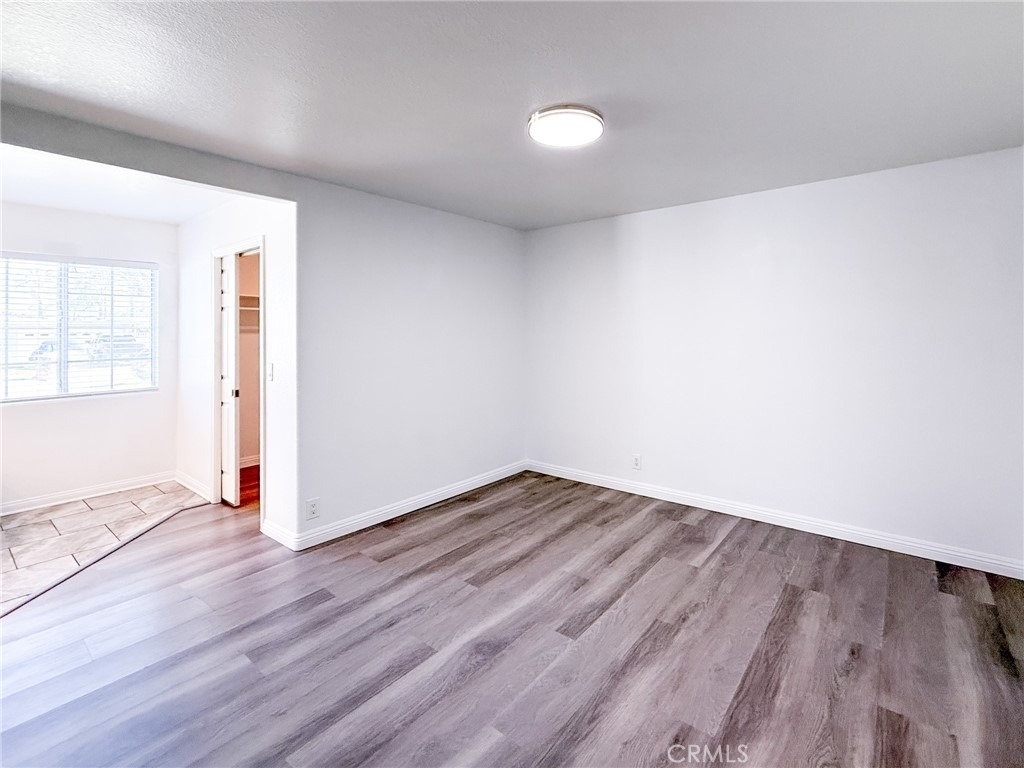 18626 Barroso St - Photo 5