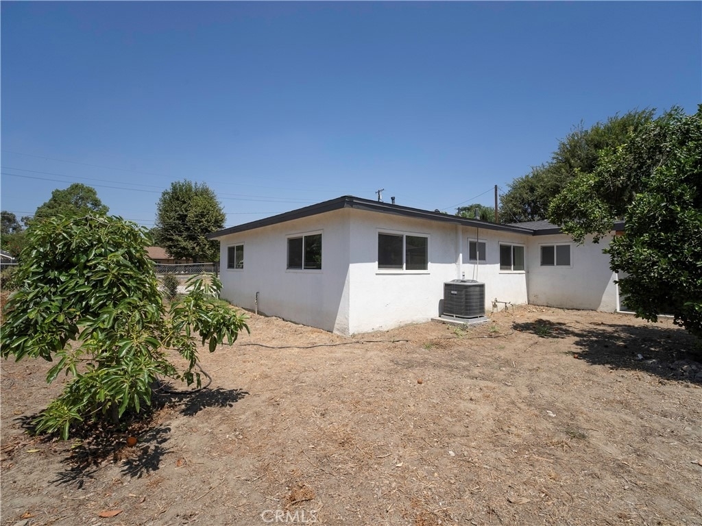 13173 Mckinley Avenue - Photo 34