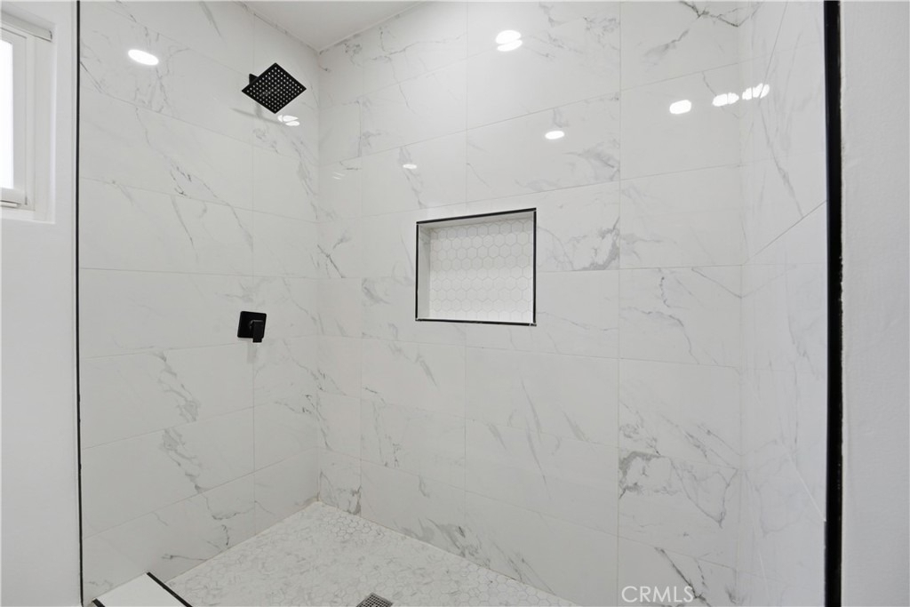 13173 Mckinley Avenue - Photo 25