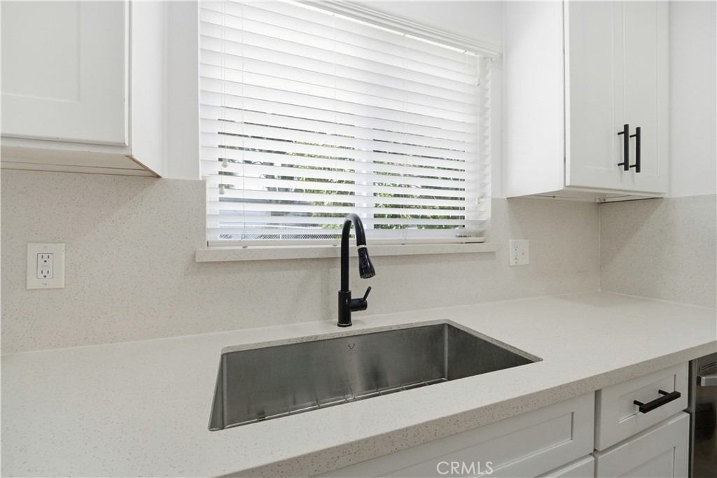 13173 Mckinley Avenue - Photo 17