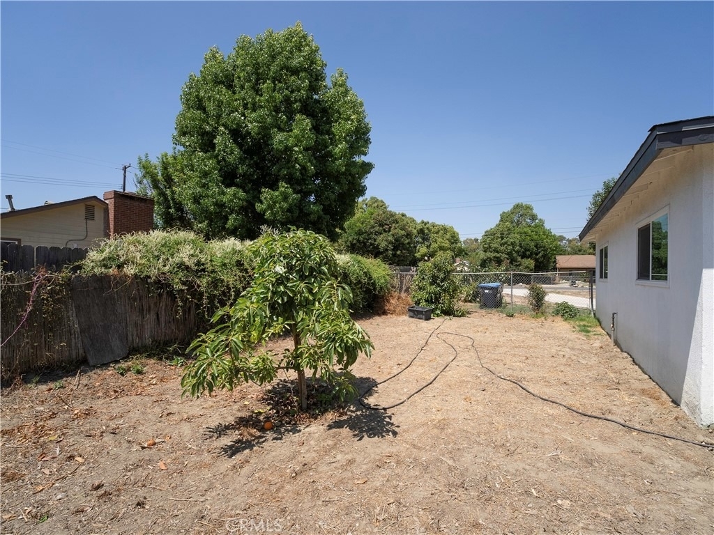 13173 Mckinley Avenue - Photo 35