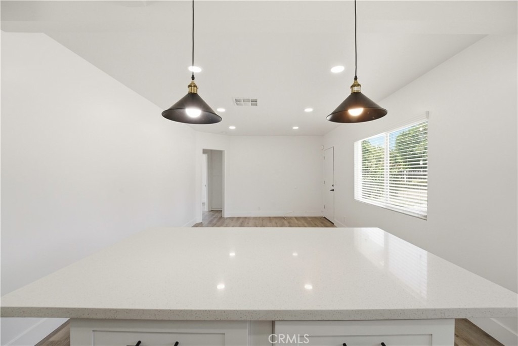 13173 Mckinley Avenue - Photo 12