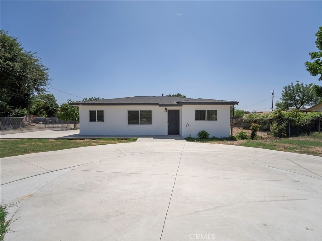 13173 Mckinley Avenue - Photo 0