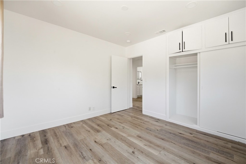 13173 Mckinley Avenue - Photo 21