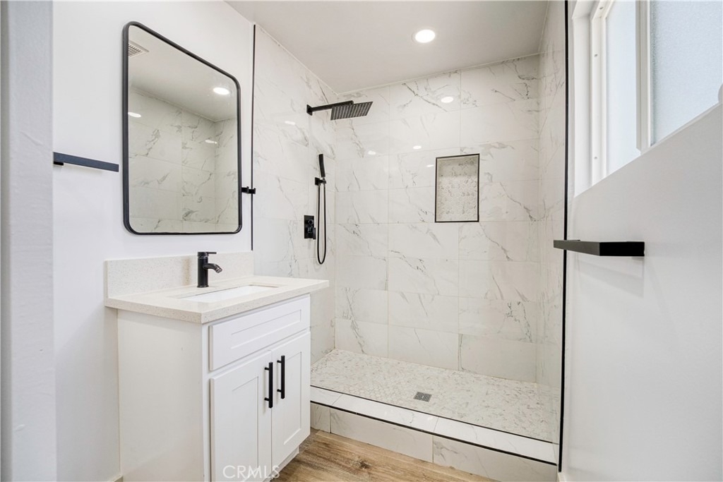 13173 Mckinley Avenue - Photo 29