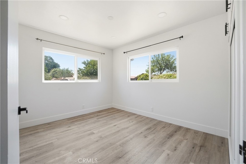 13173 Mckinley Avenue - Photo 22