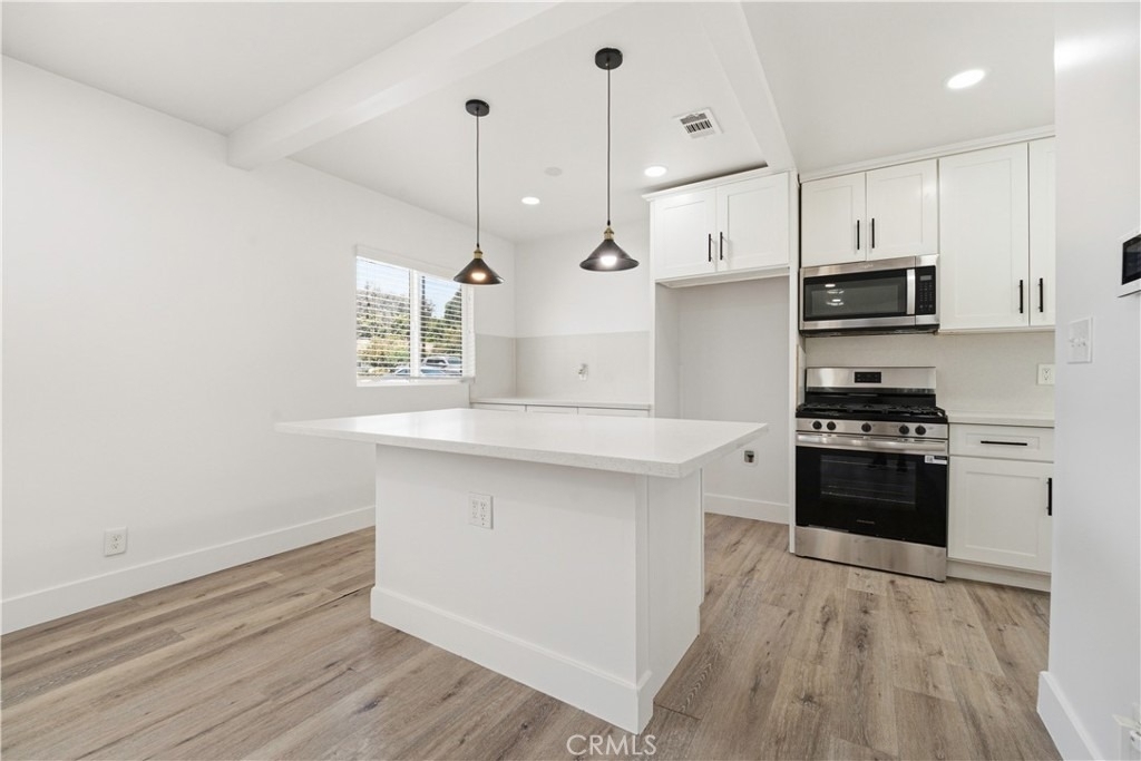 13173 Mckinley Avenue - Photo 8