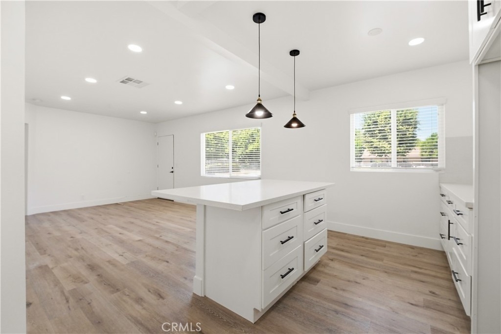 13173 Mckinley Avenue - Photo 16