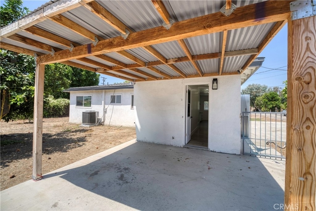 13173 Mckinley Avenue - Photo 33