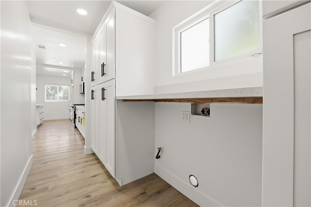 13173 Mckinley Avenue - Photo 19