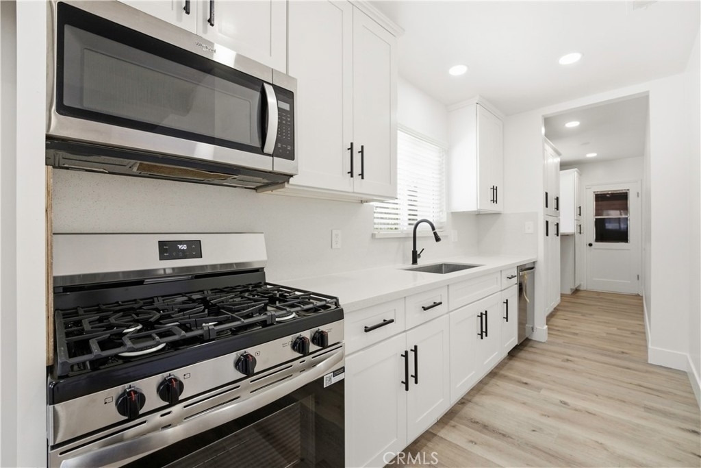13173 Mckinley Avenue - Photo 15