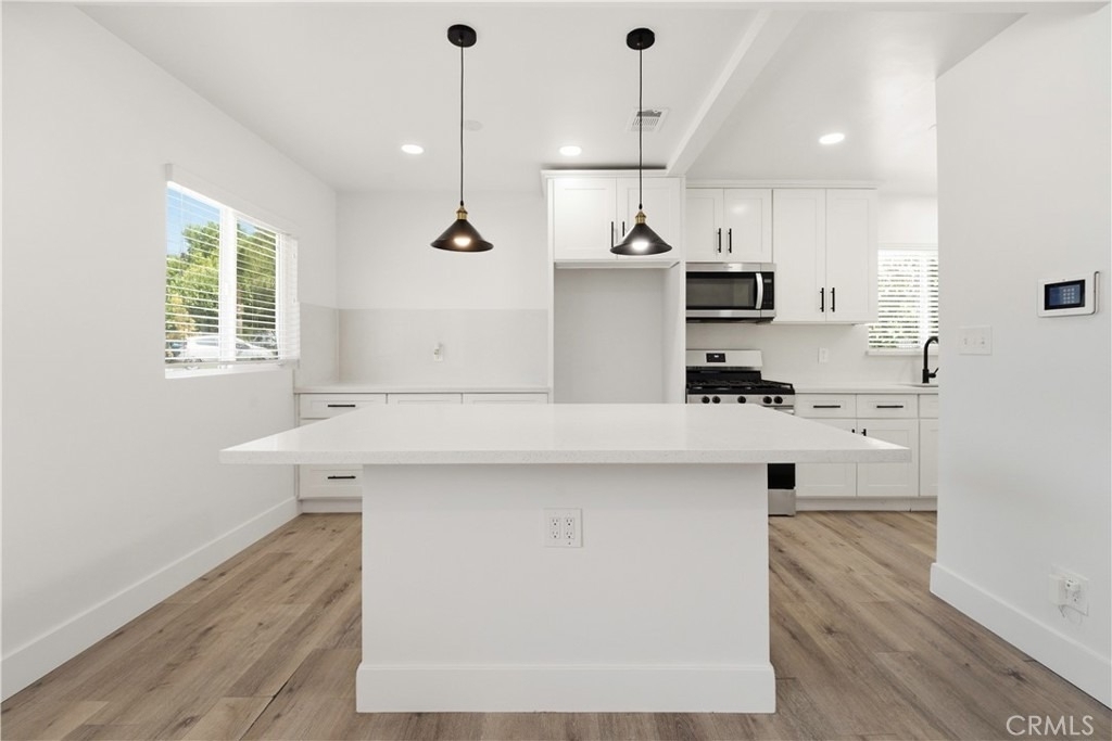 13173 Mckinley Avenue - Photo 7