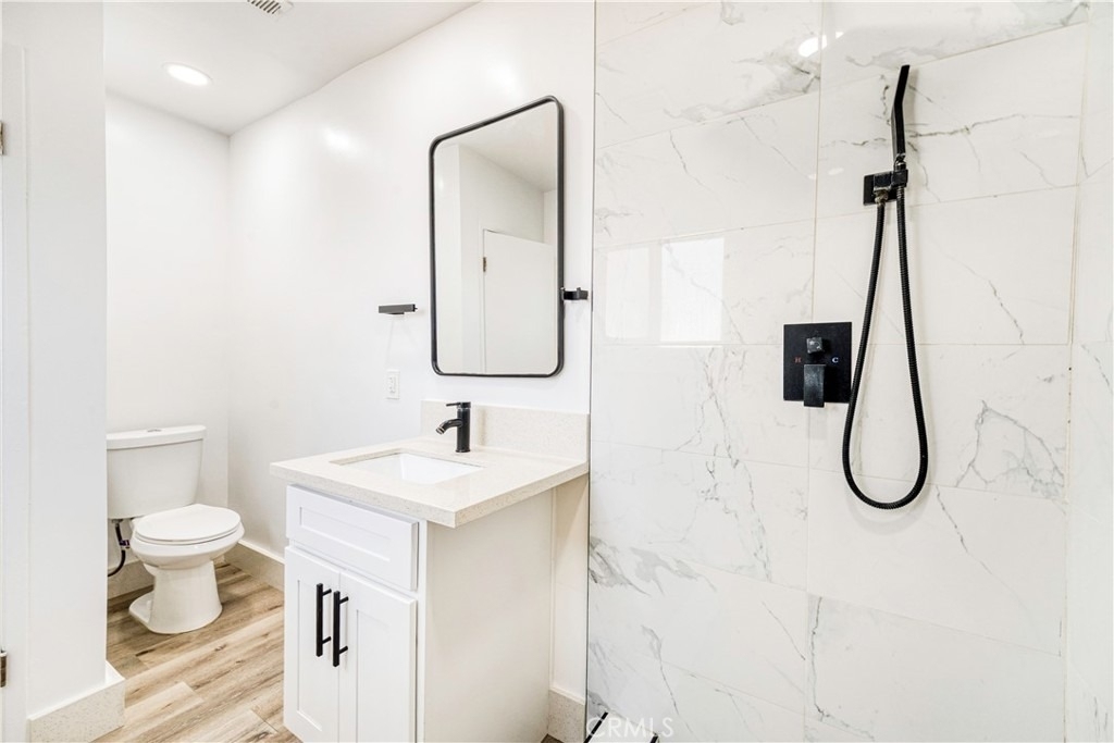 13173 Mckinley Avenue - Photo 31