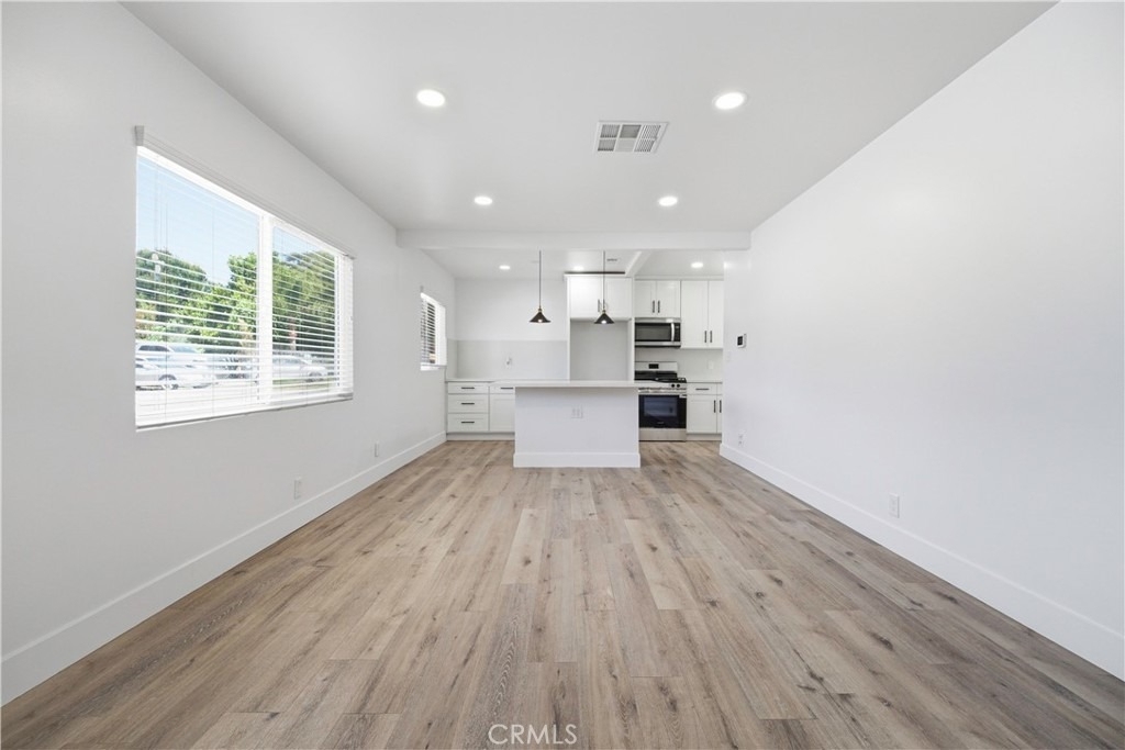 13173 Mckinley Avenue - Photo 6
