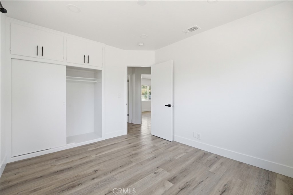13173 Mckinley Avenue - Photo 23