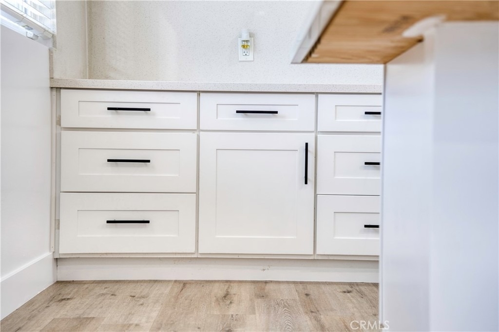 13173 Mckinley Avenue - Photo 14