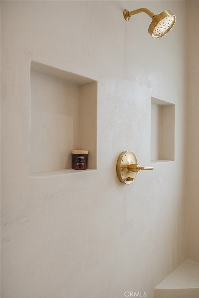 8417 Holy Cross Place - Photo 20