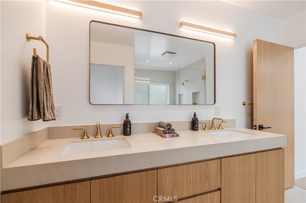 8417 Holy Cross Place - Photo 21