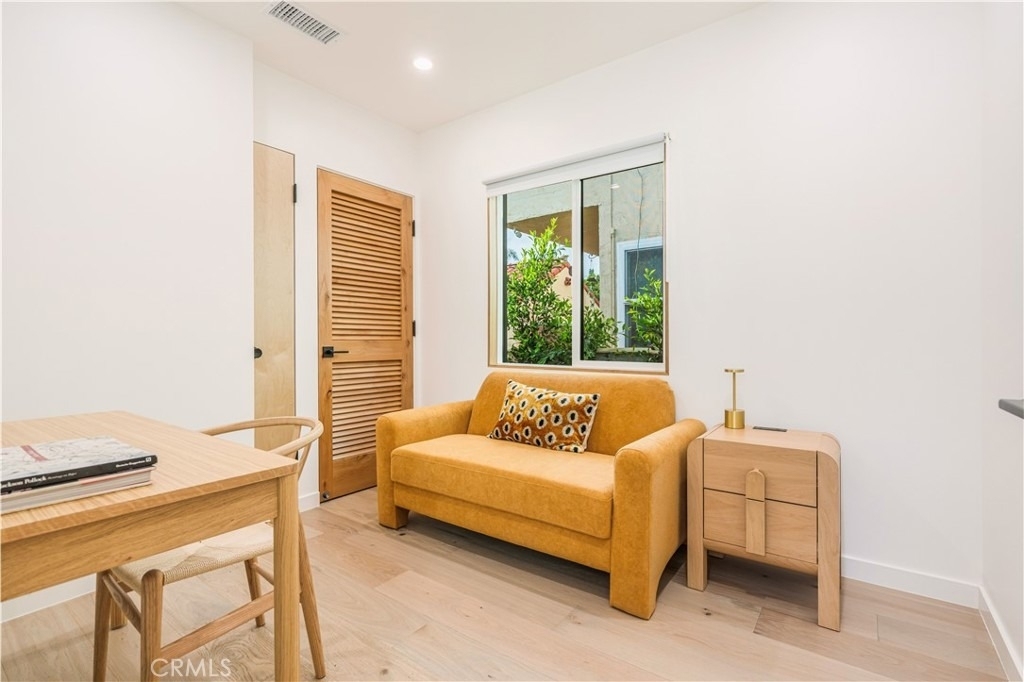 8417 Holy Cross Place - Photo 12