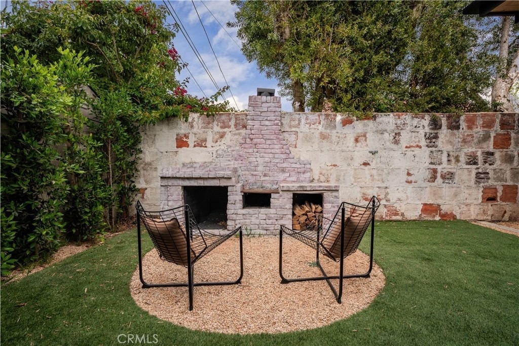 8417 Holy Cross Place - Photo 29