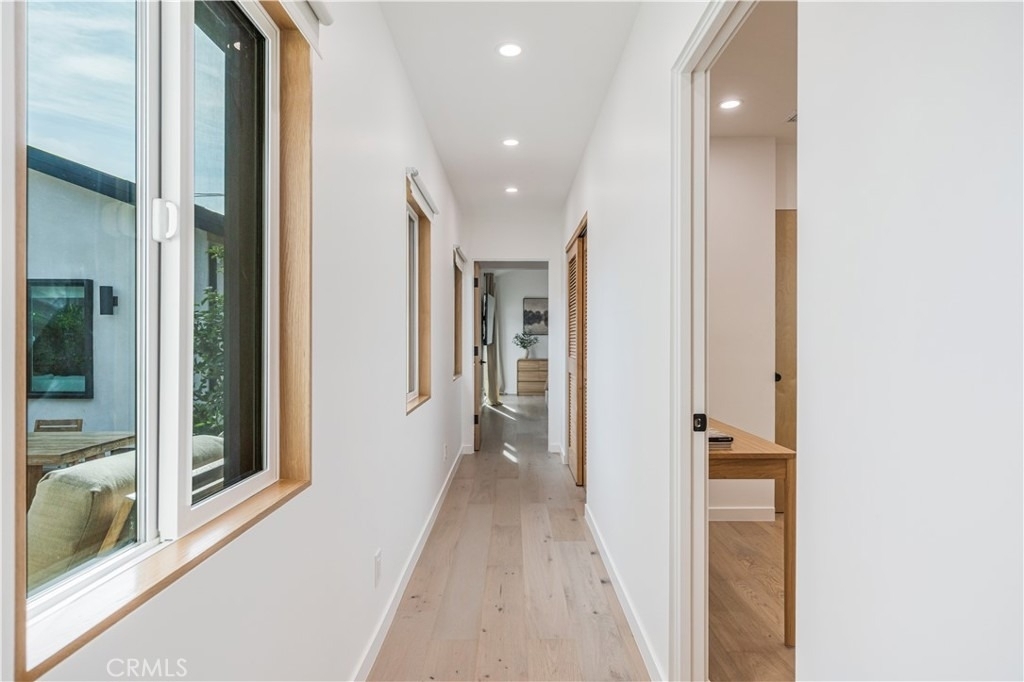 8417 Holy Cross Place - Photo 13