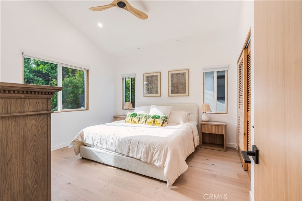 8417 Holy Cross Place - Photo 27