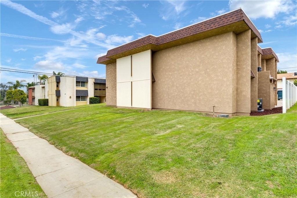 11119 Poplar Street - Photo 28