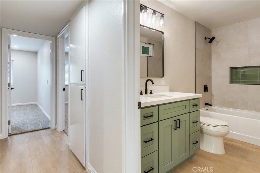 11119 Poplar Street - Photo 20