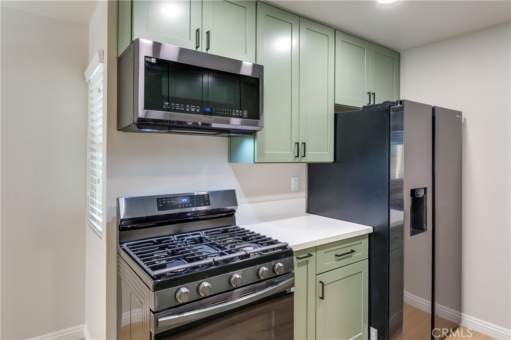 11119 Poplar Street - Photo 16