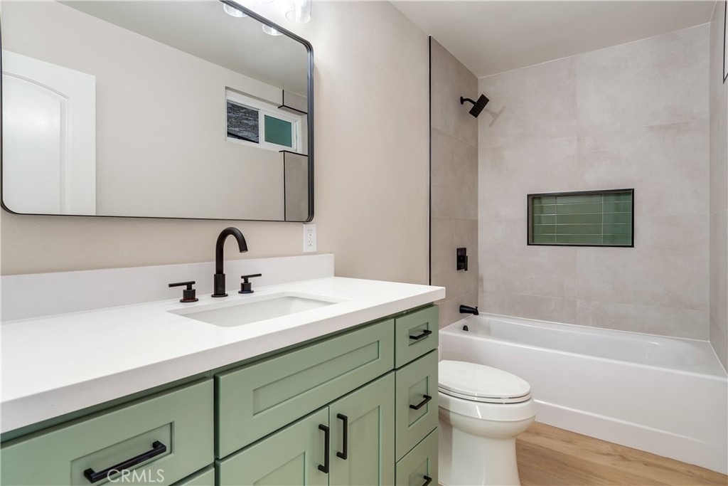11119 Poplar Street - Photo 21