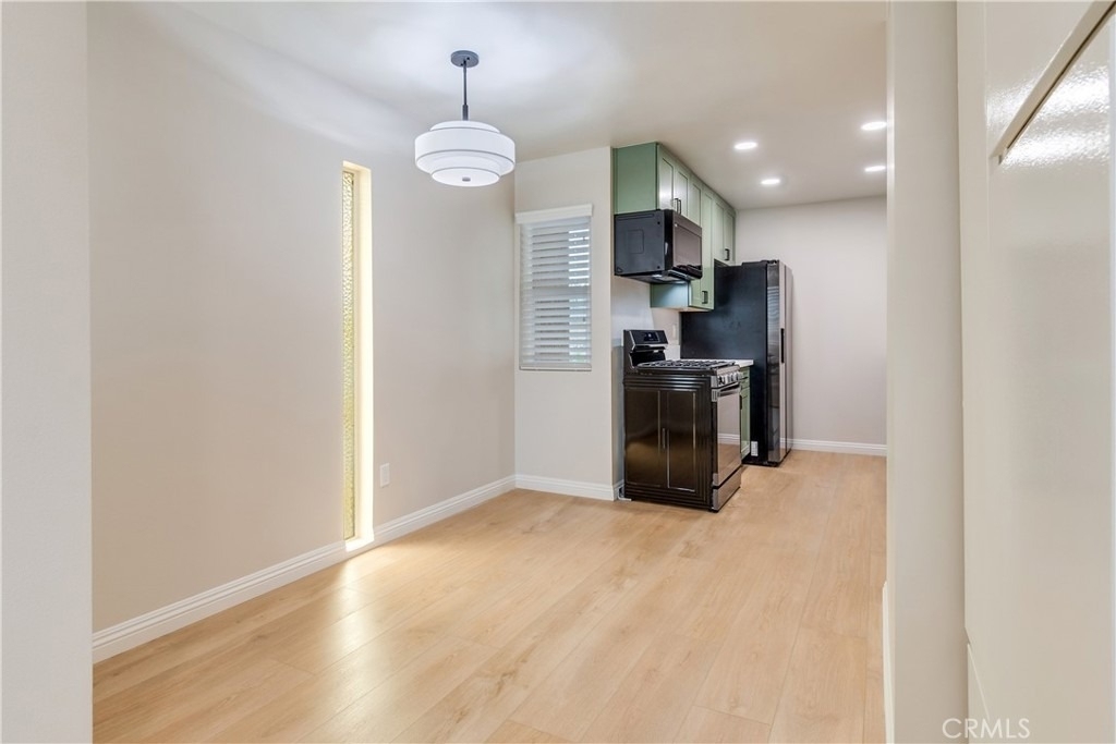 11119 Poplar Street - Photo 10