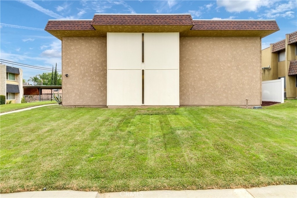 11119 Poplar Street - Photo 27
