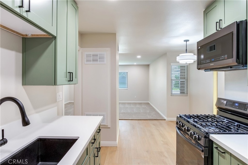 11119 Poplar Street - Photo 17